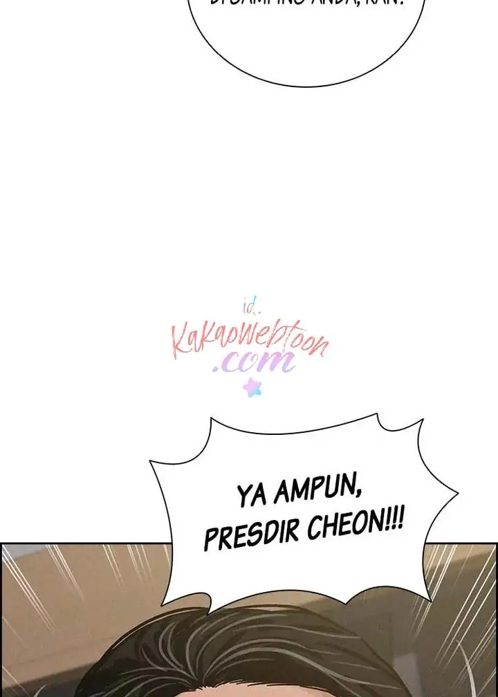 Halaman 127