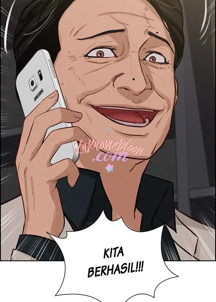 Halaman 128