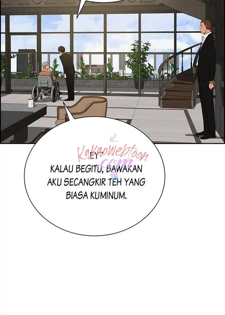 Halaman 245