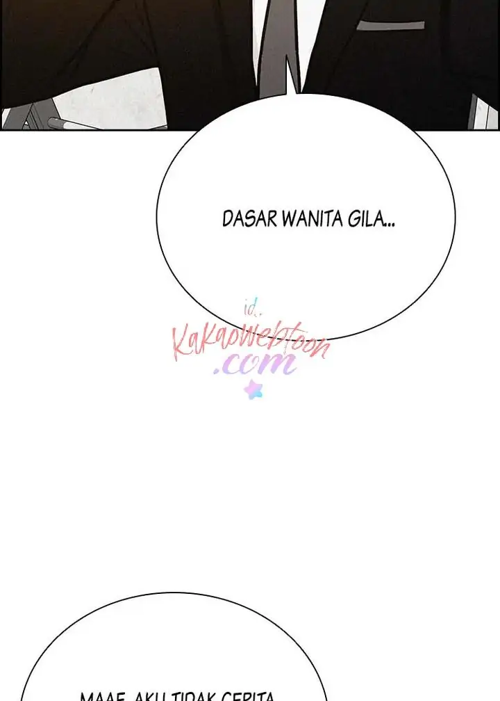 Halaman 99