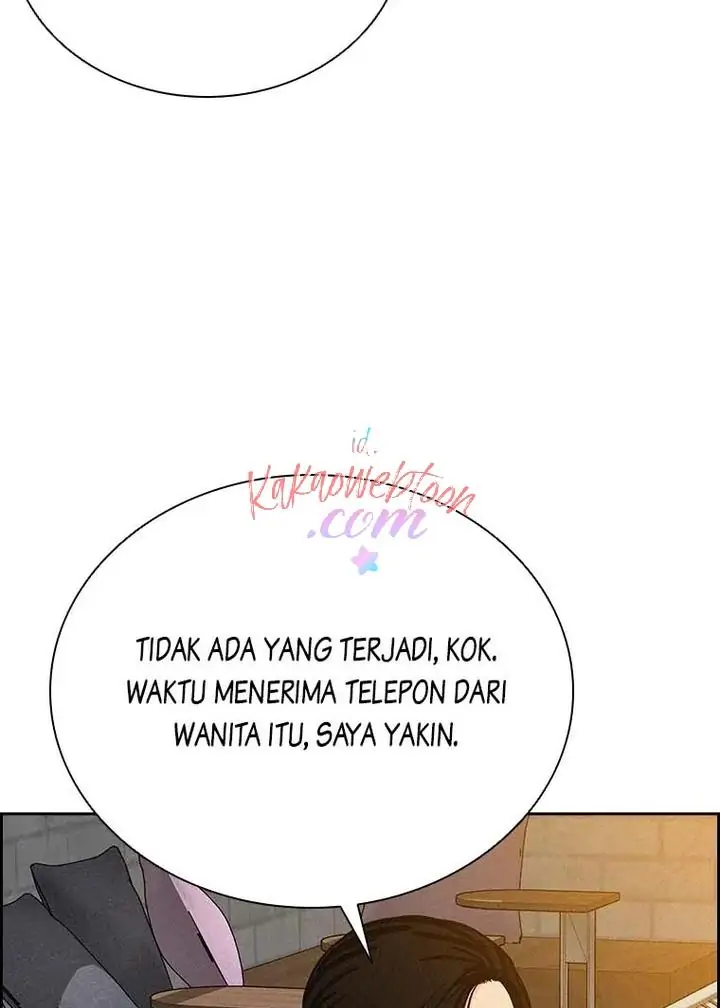 Halaman 101
