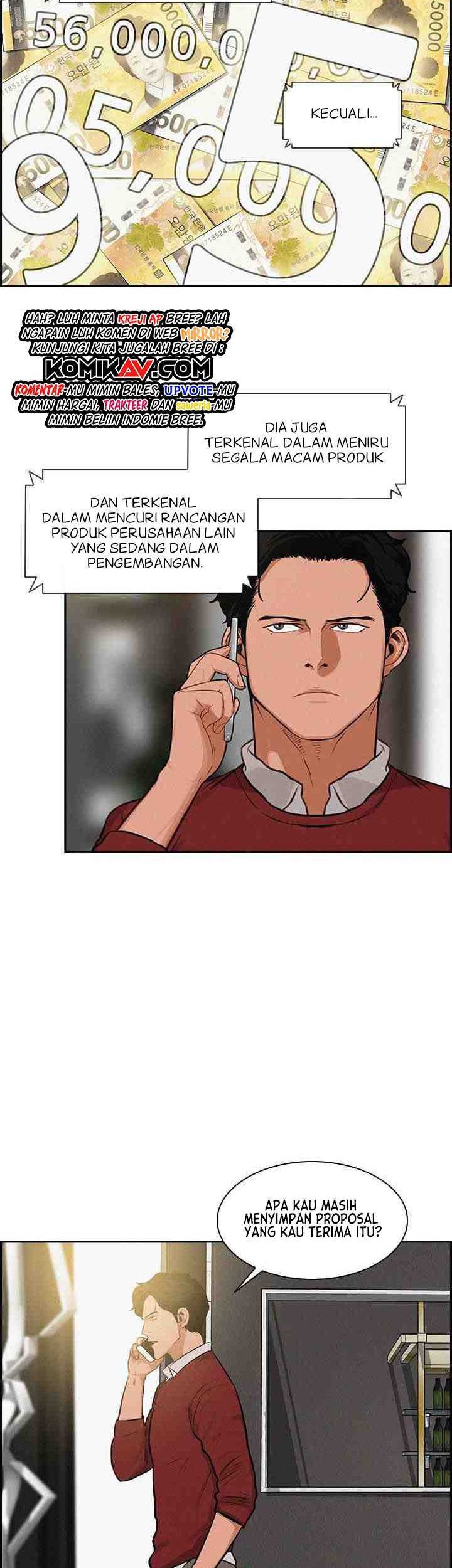 Halaman 451
