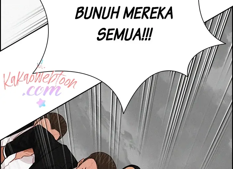 Halaman 543