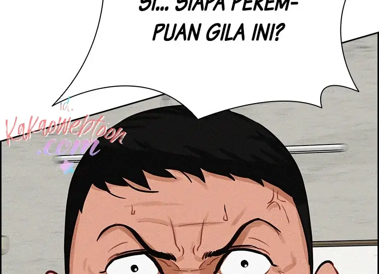 Halaman 463