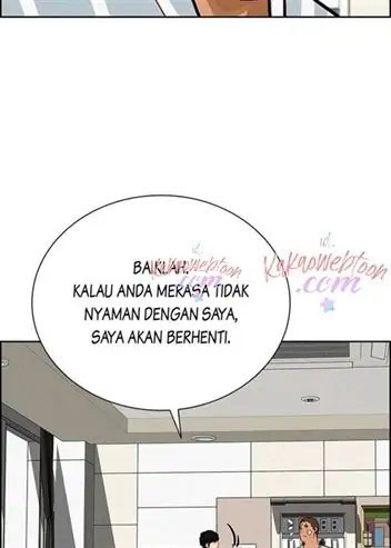 Halaman 102