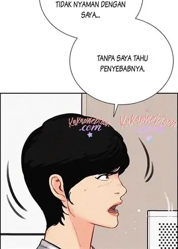 Halaman 104