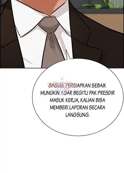 Halaman 199