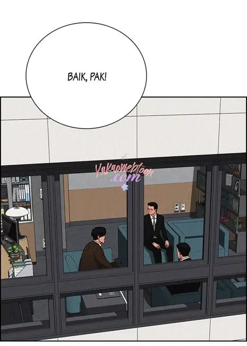 Halaman 200