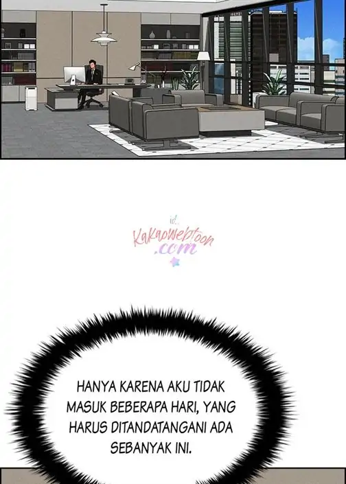 Halaman 202