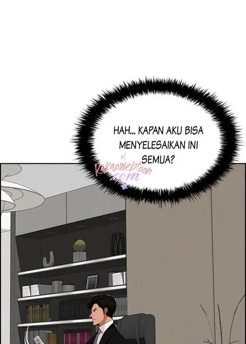 Halaman 204