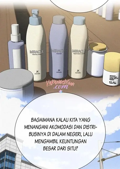 Halaman 322