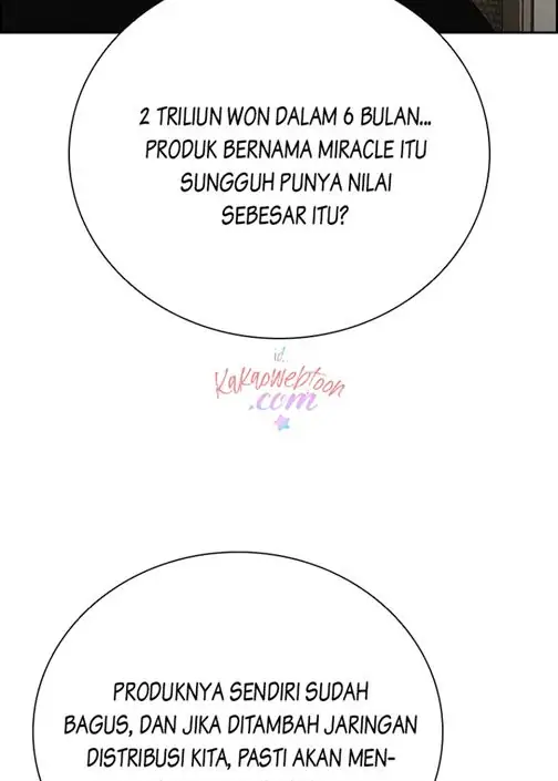 Halaman 325