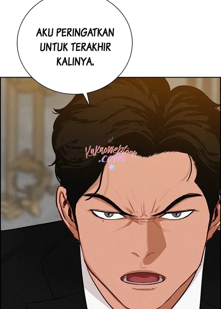 Halaman 81