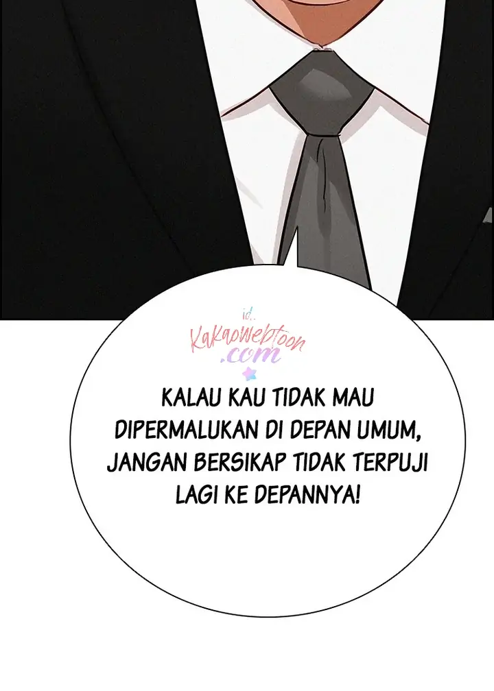 Halaman 82