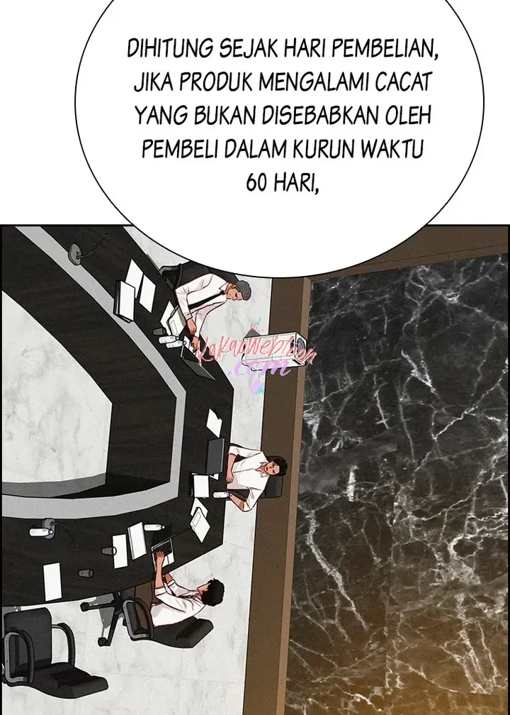 Halaman 134