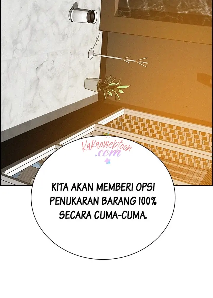 Halaman 135