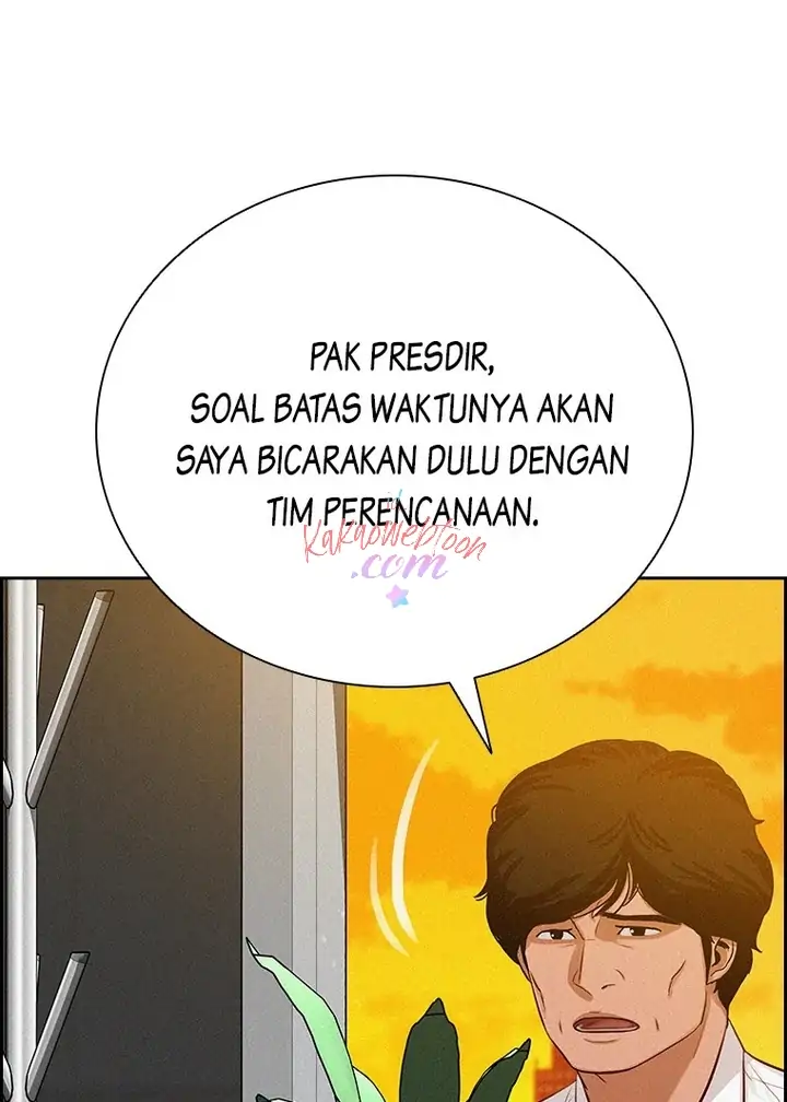 Halaman 136