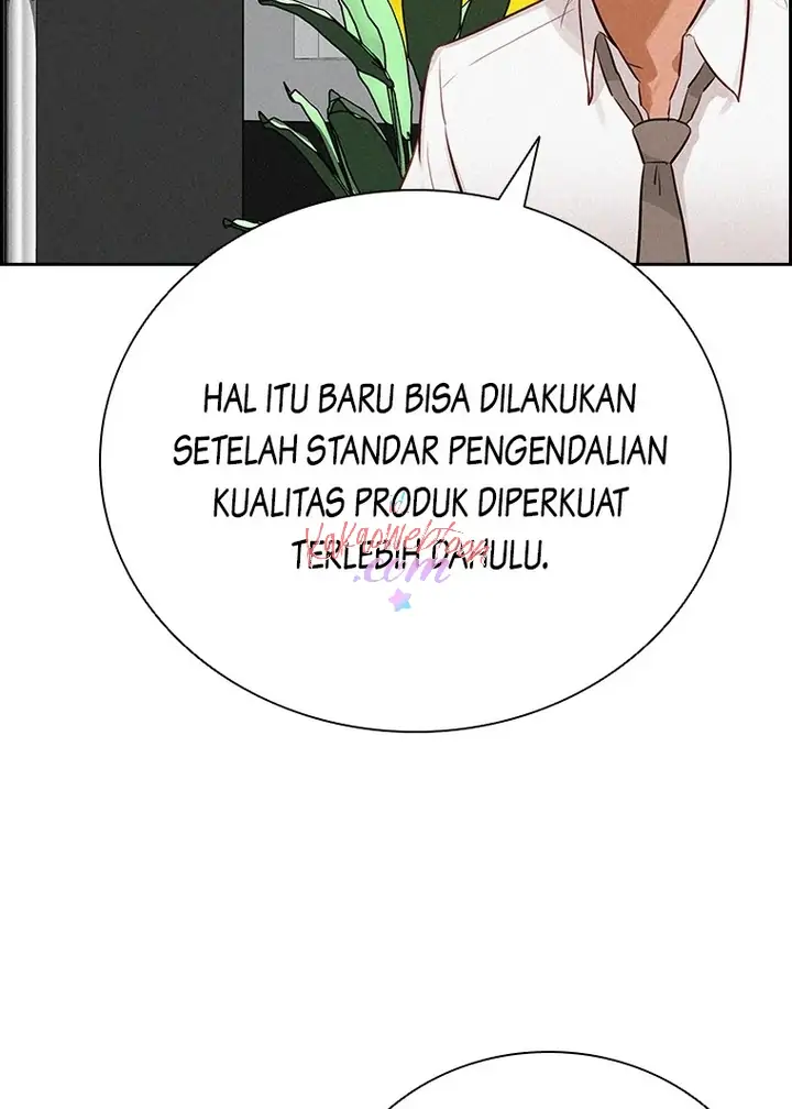 Halaman 137