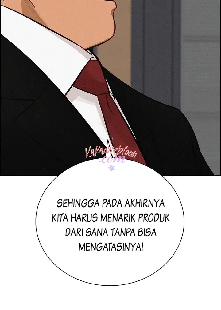 Halaman 205