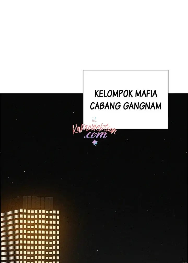 Halaman 207