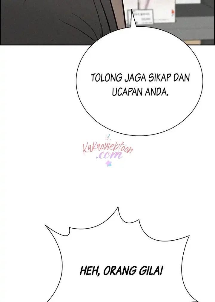 Halaman 80