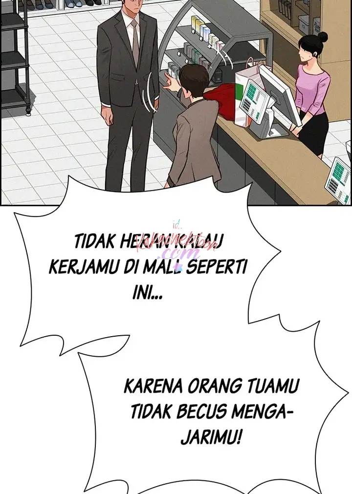 Halaman 83