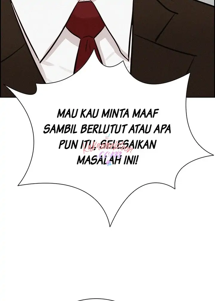 Halaman 450