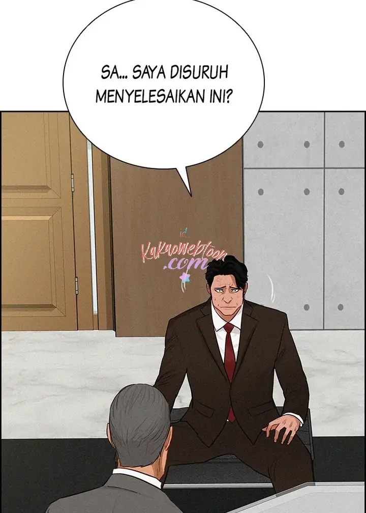 Halaman 451