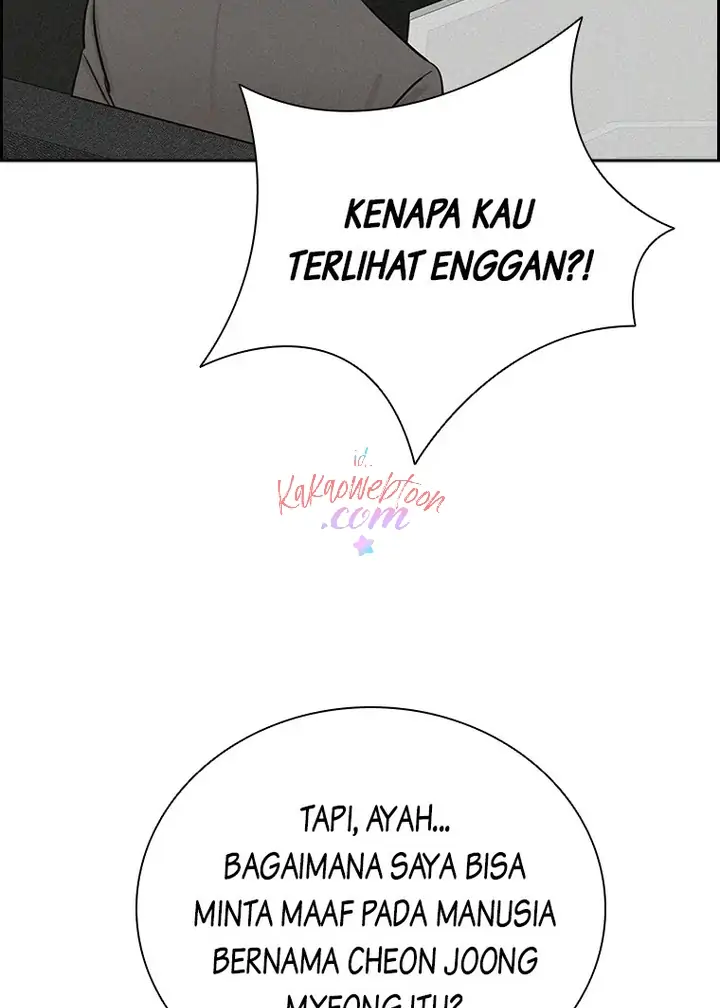 Halaman 452