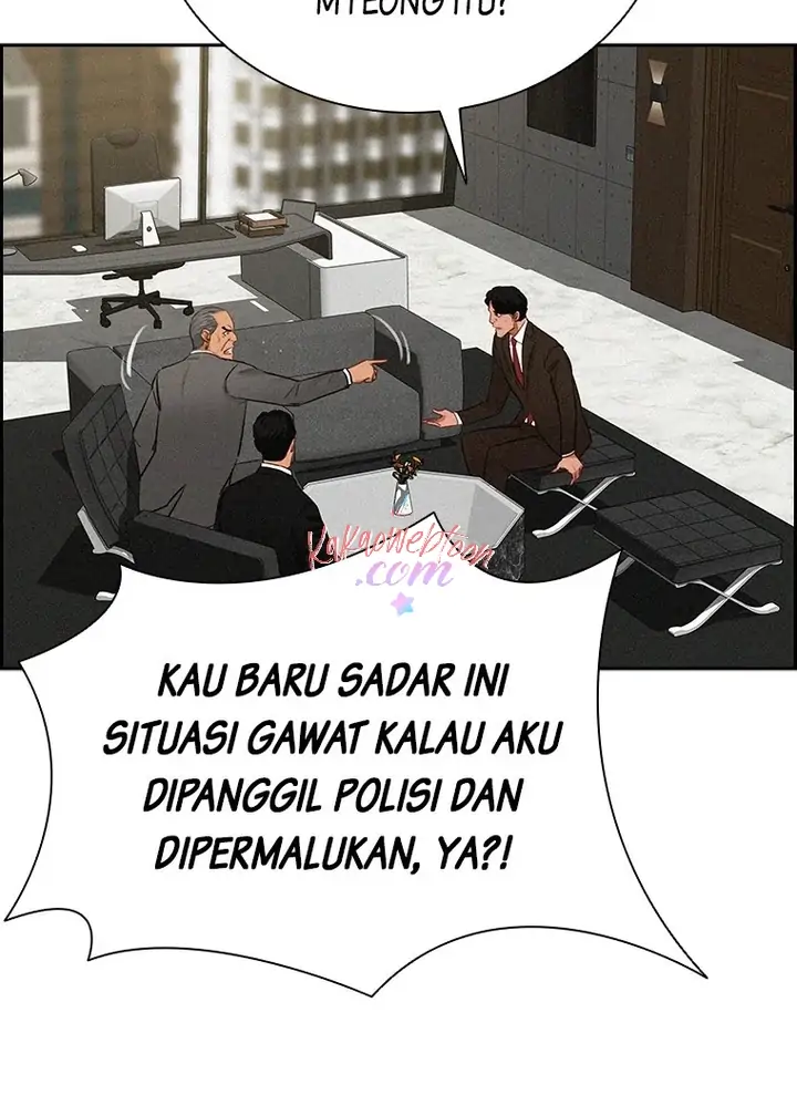Halaman 453