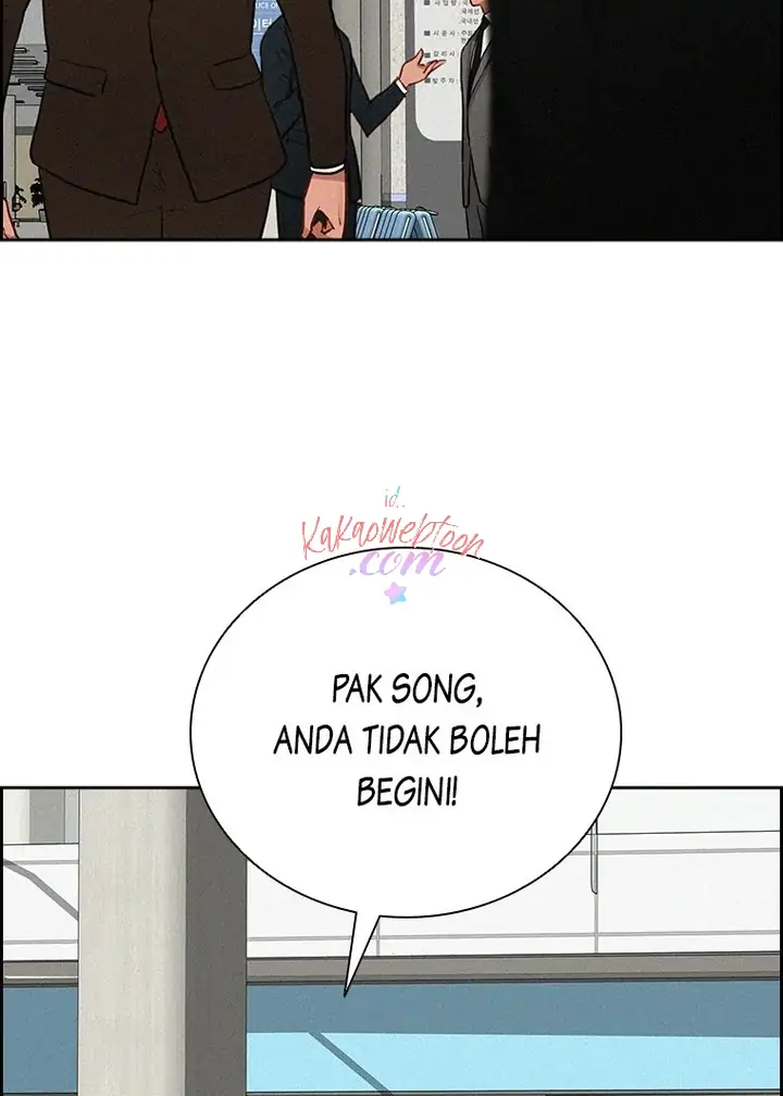 Halaman 108