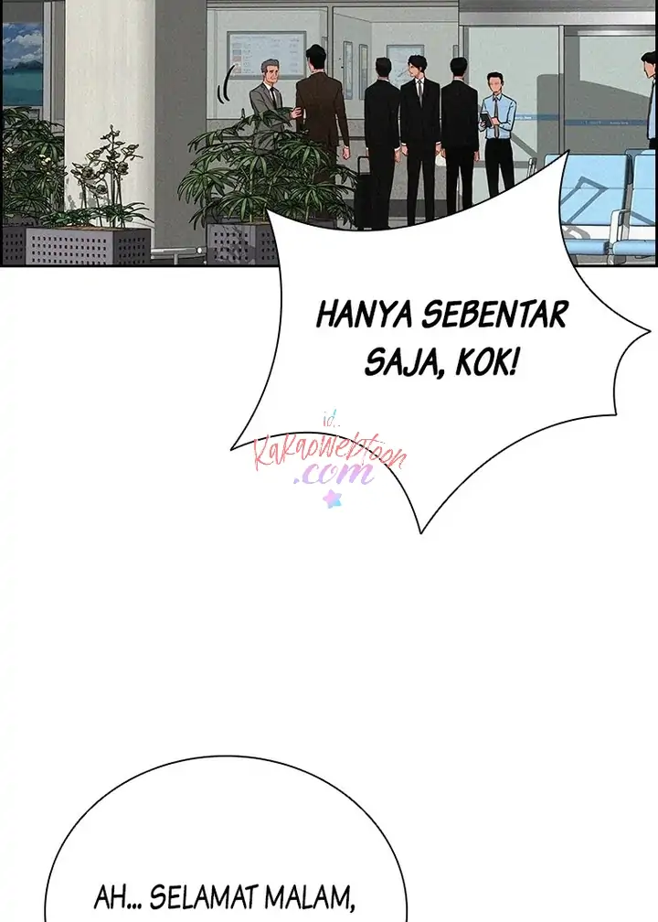 Halaman 109