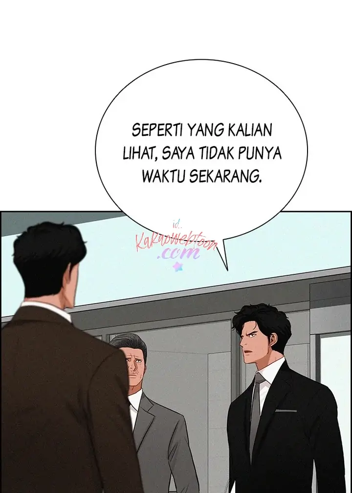 Halaman 111