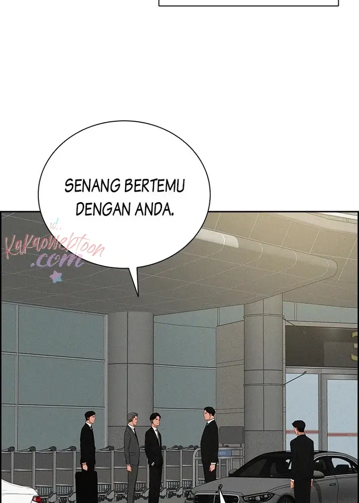 Halaman 423