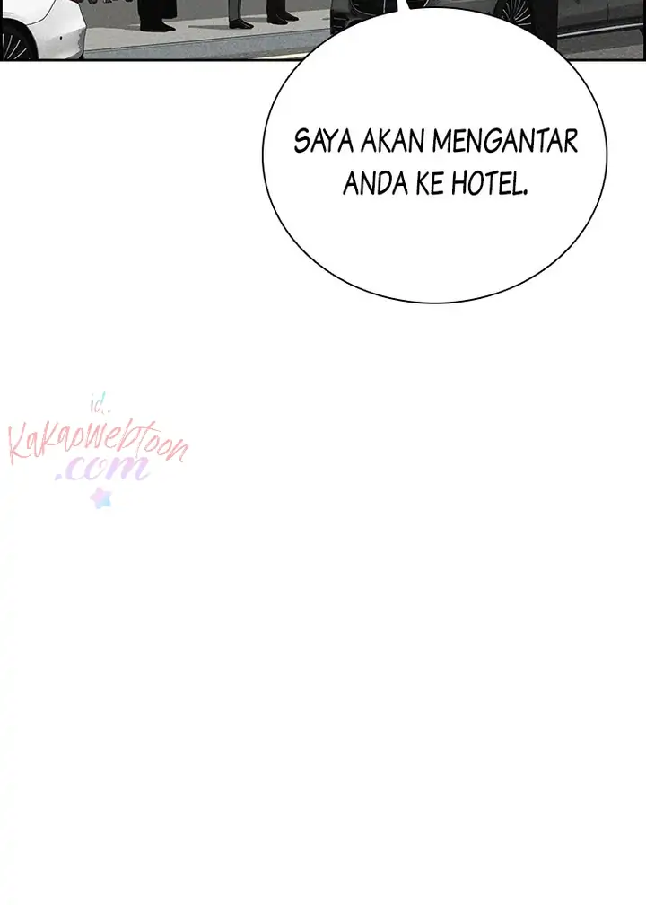 Halaman 424