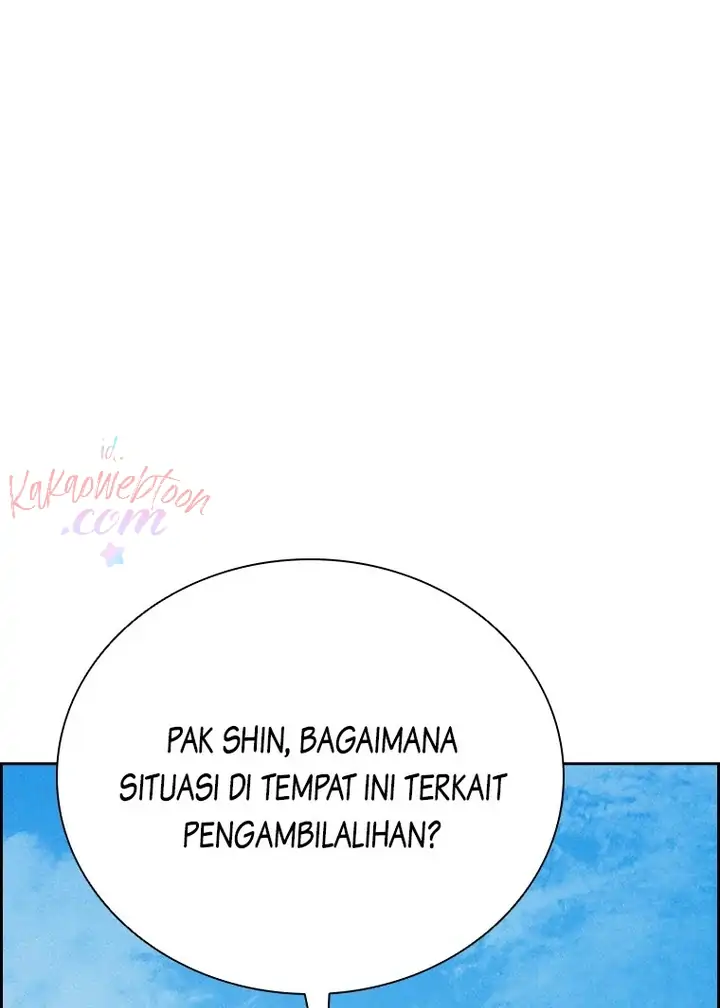 Halaman 425