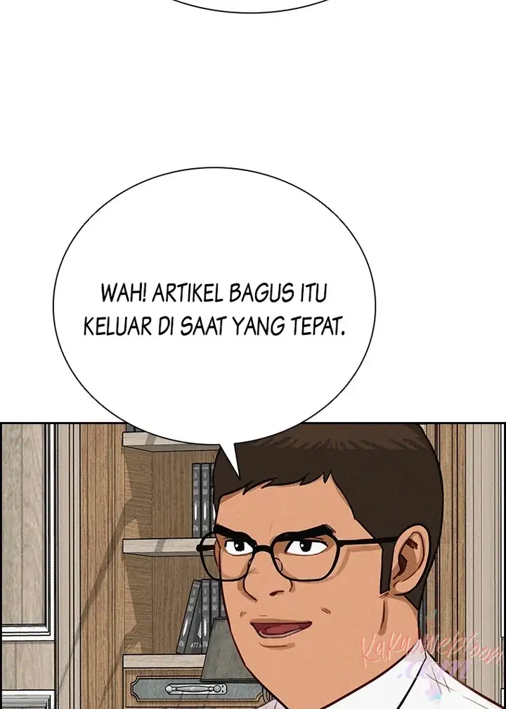 Halaman 25