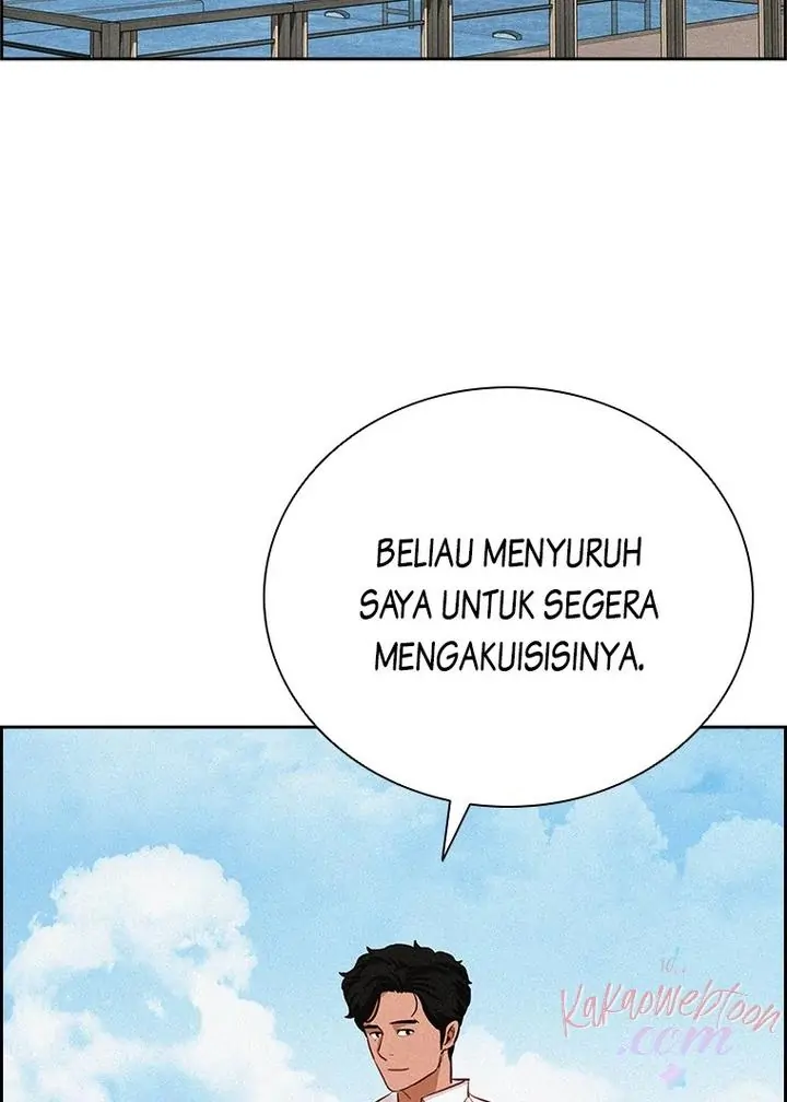 Halaman 181
