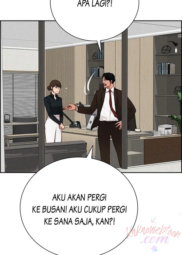 Halaman 80