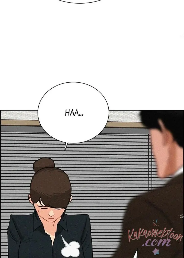 Halaman 81