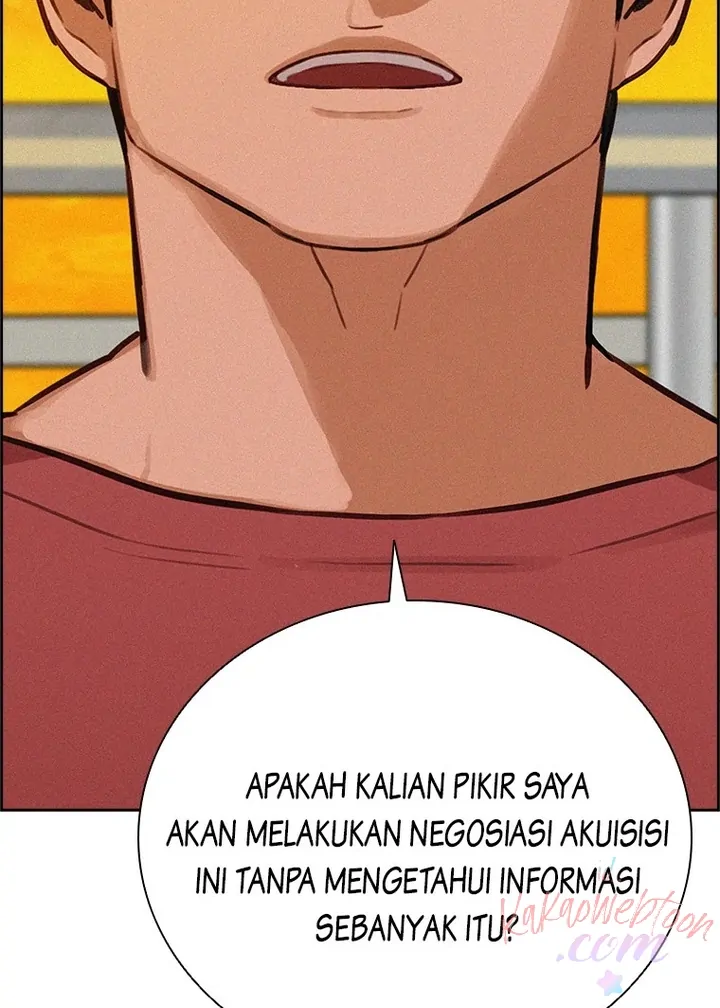 Halaman 131