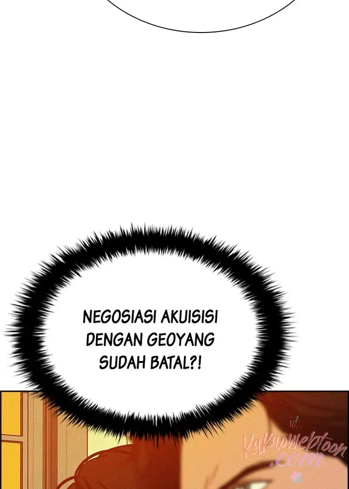 Halaman 132