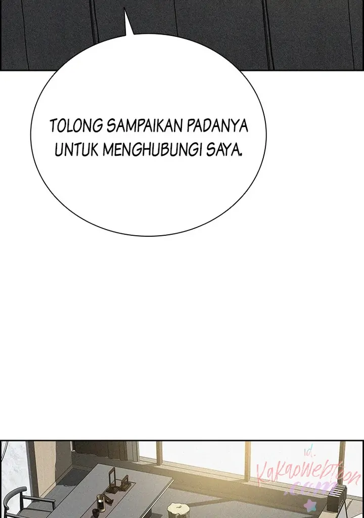 Halaman 280