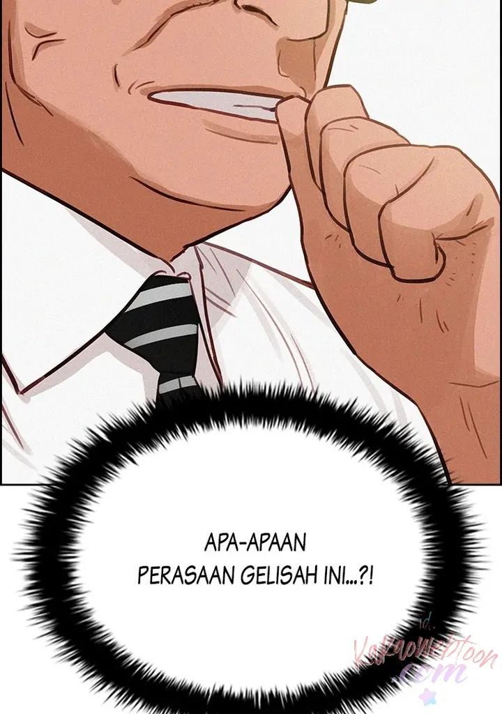 Halaman 283