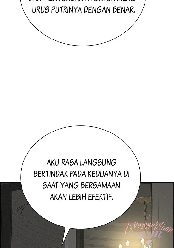 Halaman 764