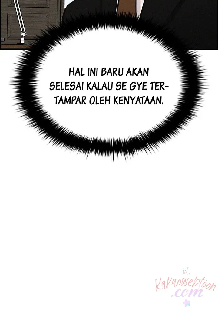 Halaman 767