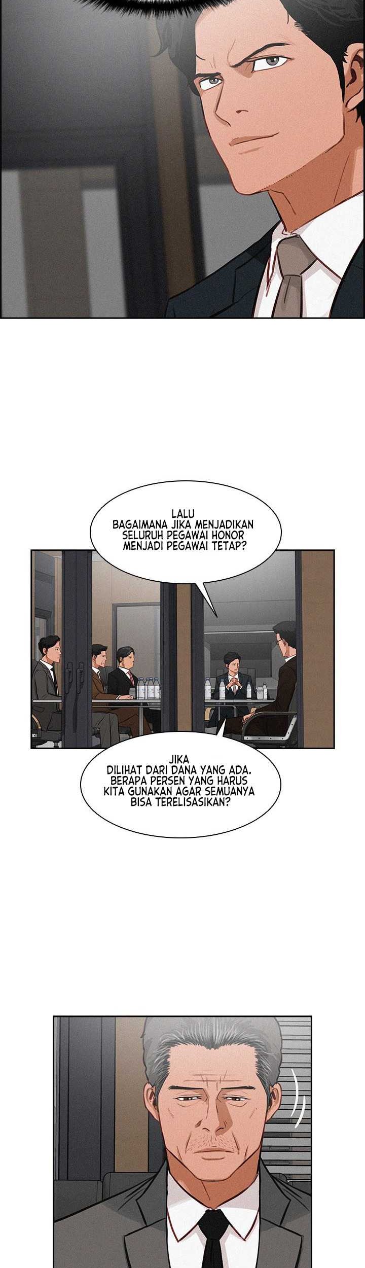 Halaman 191