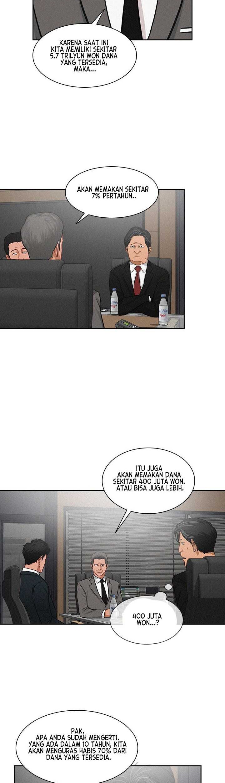 Halaman 192