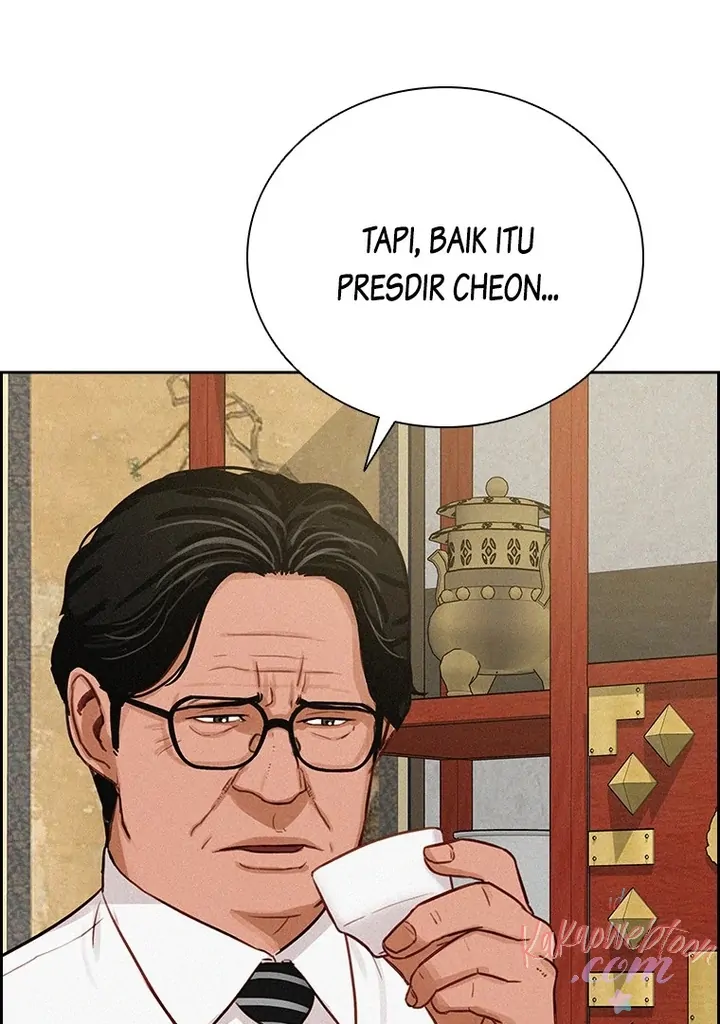 Halaman 154
