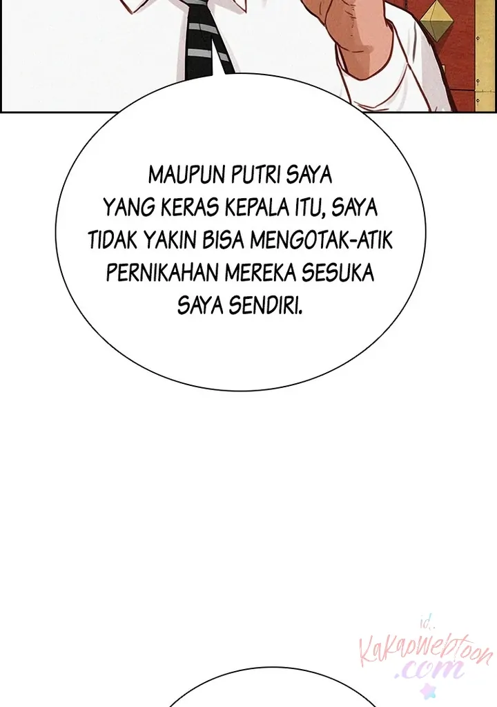 Halaman 155